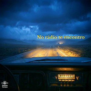 No rádio te encontro