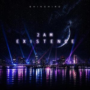 Nice&Slow (Lounge Edit)