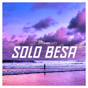 Solo Besa