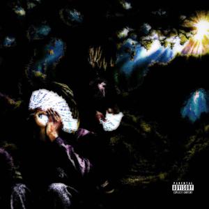 Inconvenience (feat. GBG TAE)