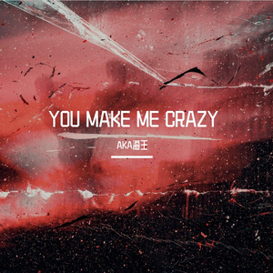 RYE31-YOU MAKE ME CRAZY（AKA海王 remix）