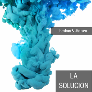 La Solucion