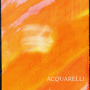 Acquarelli