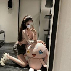 酒吧蹦迪专用