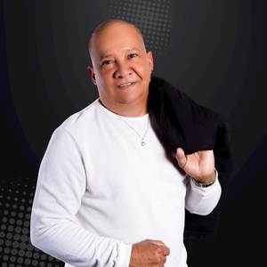 Desde El Fondo De Mi Corazón