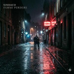Fammi perdere