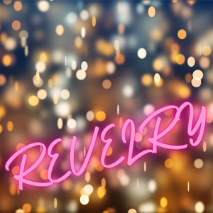 Revelry