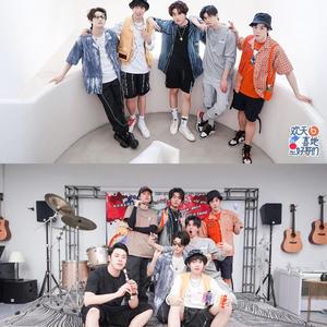 致阴阳怪气demo（by：MORROWBEATZ）