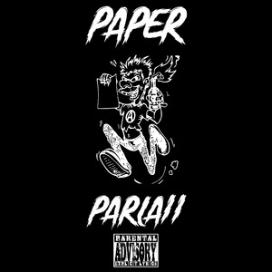 Paper