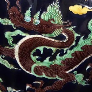 WAV文件_连骨头带筋全都是酥的_9658915445955.wav