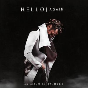 Hello Again (feat. Casper Young)