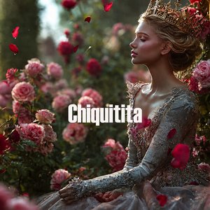 Chiquitita