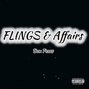 Flings & Affairs