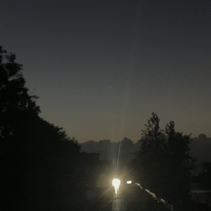 抉择不定(Dote On) cover:弹壳