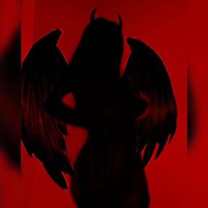 MEGA DAS CALICA (feat. MC IGOR ZN & DJ IARLEY DO LJ)