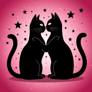 P.S. (Bimbo_POP_St@r Remix)