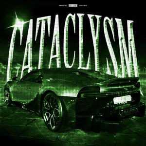 CATACLYSM!