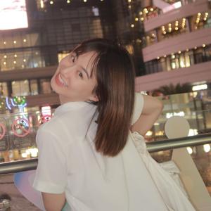 李文茜我要告诉你我不是铁公鸡