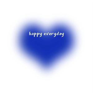 爱你（抖音）（翻自 王心凌）