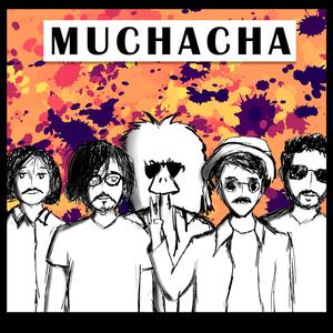 Muchacha
