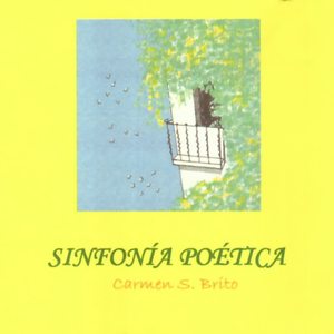 Yo me Levantara, Madre