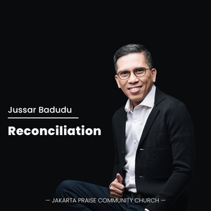 Reconciliation