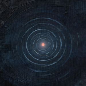 回眸一触 （女声摇滚版）