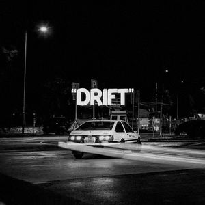 【免费伴奏】Jay Chou x Initial D Type Beat｜"drift"