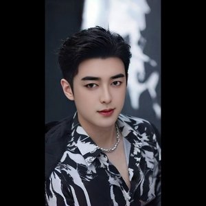 余生有恋_67425922792747013_1762766479580