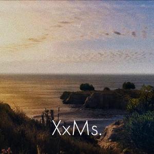 Secret Place (slowed)