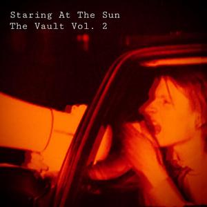 Like A Star (Grand Entrance Mix)