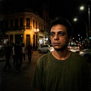 GRATIDÃO