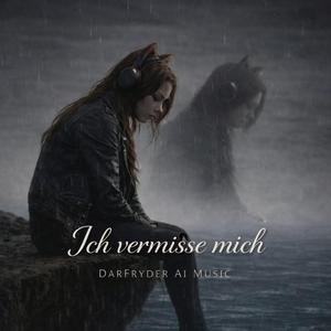 Ich Vermisse mich