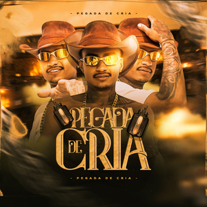 Escutando Modão no Celular