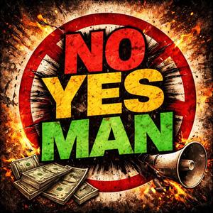 No Yes Man