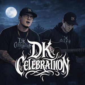 ทางกลับบ้าน(The way home) (Acoustic Version)