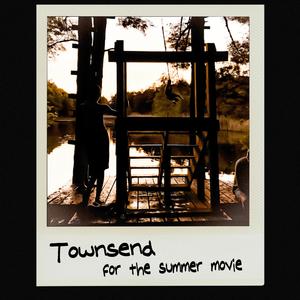 For the Summer Movie