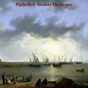 All' Alba Di Nuovi Giorni, Per Orchestra D' Archi, Op. 2, N° 8: Andante
