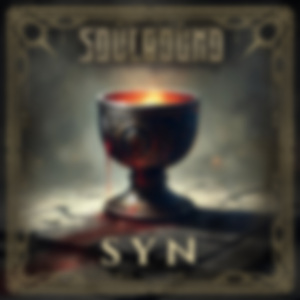 sYn