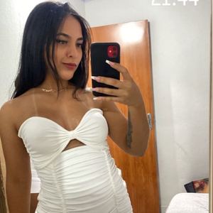 Fui Me Apaixonar Por Vc