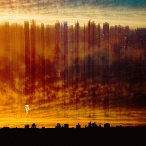 限界突破 (feat. Emma)