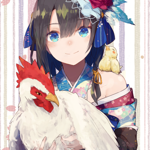 Tobu-seven（wasami remix）