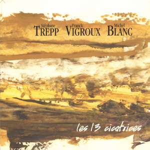 Un Pont Sous Les Eaux