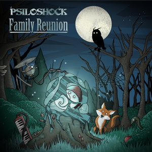 Omae Wa Mou Shindeiru