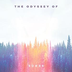 The Odyssey of Serge