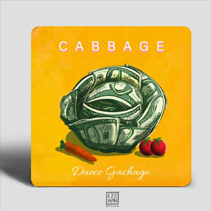 Cabbage