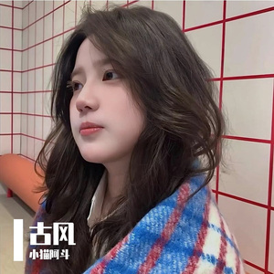 江南影