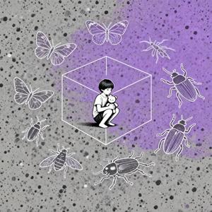 拱廊（夜归人版）