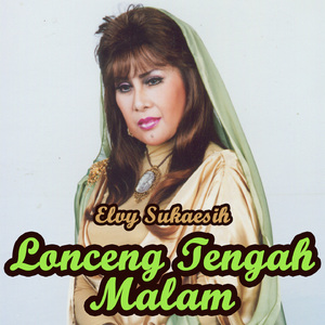 Lonceng Tengah Malam