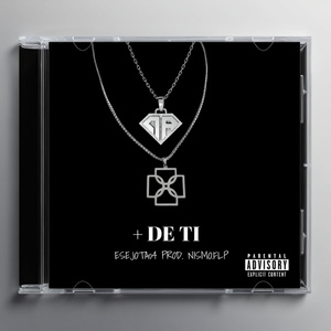 + DE TI